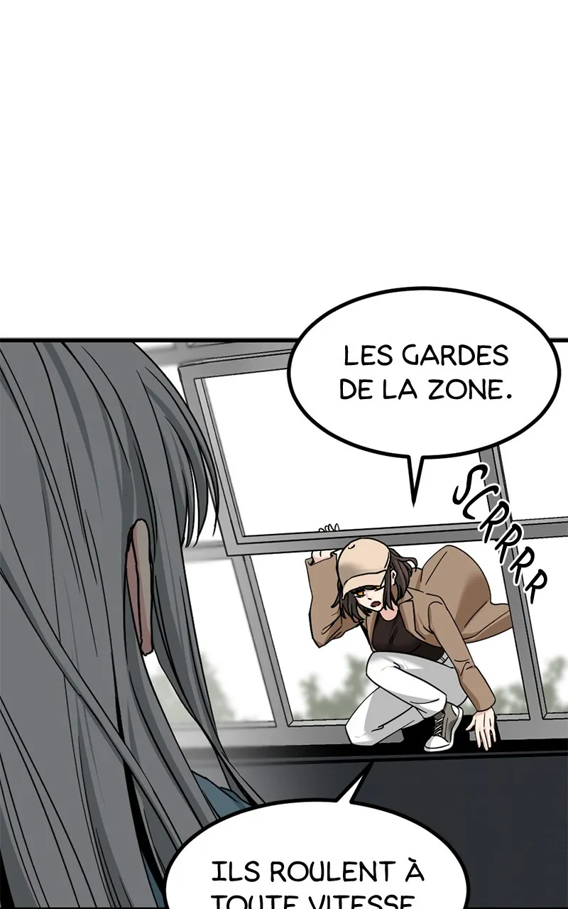 Hero Killer - 112 - 67e936d129988.webp