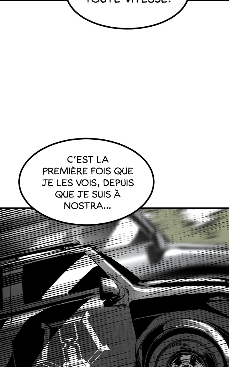 Hero Killer - 112 - 67e936d14e707.webp