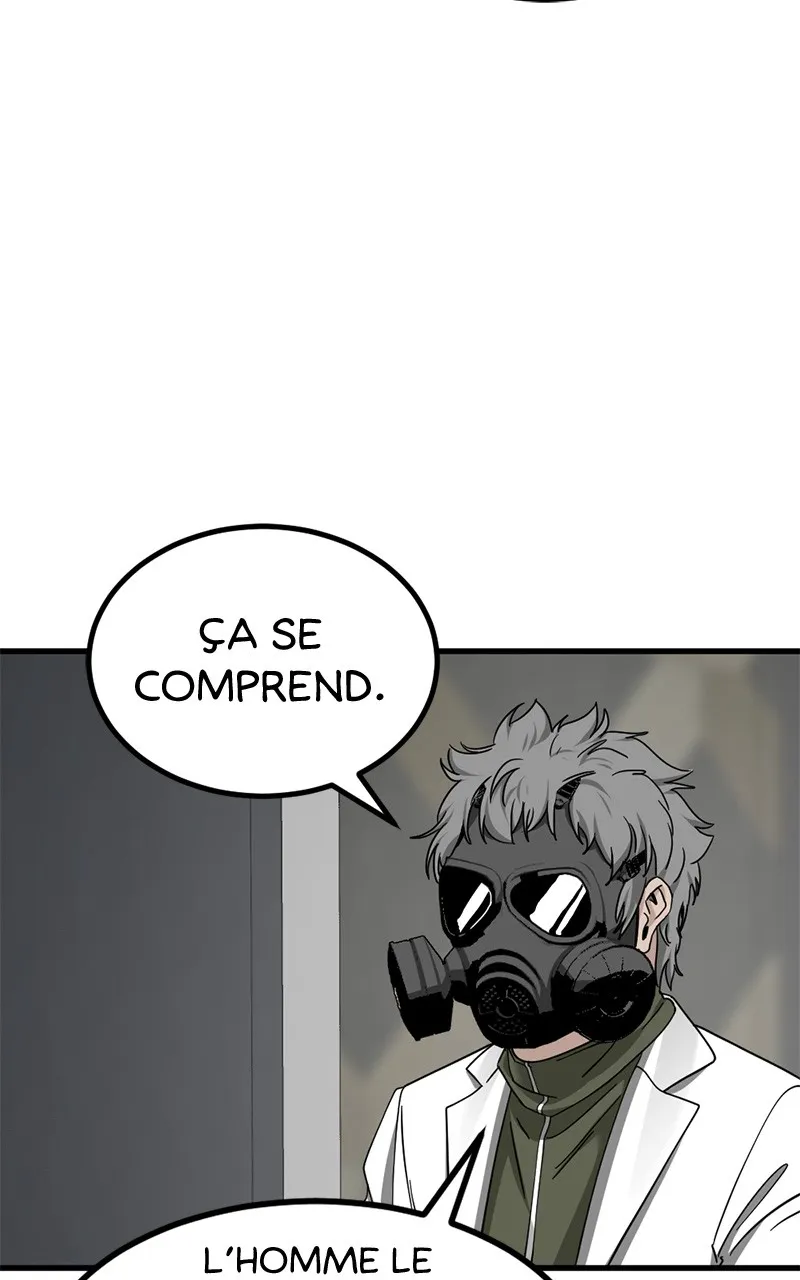 Hero Killer - 112 - 67e936d1ea37d.webp