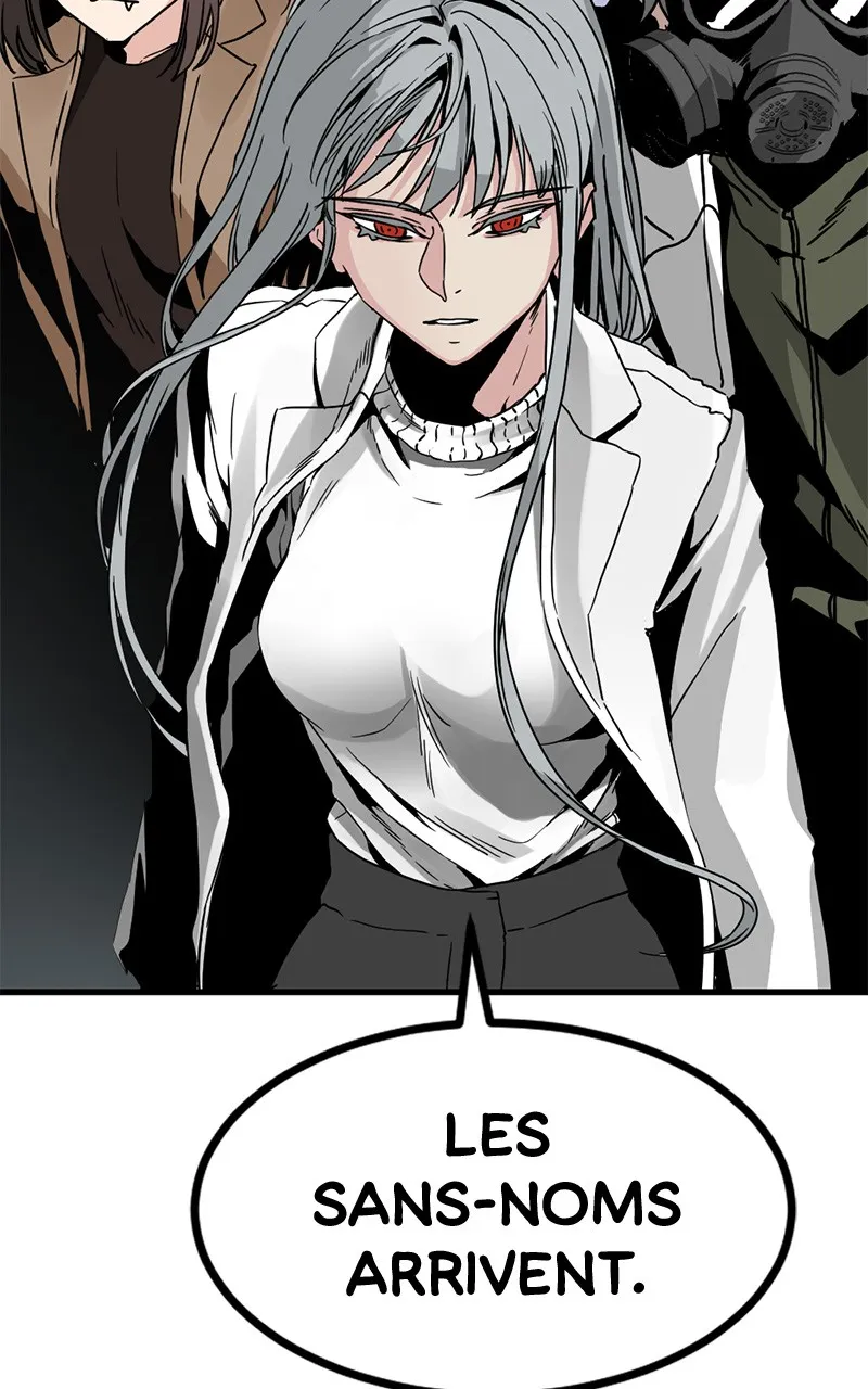 Hero Killer - 112 - 67e936d2c348f.webp