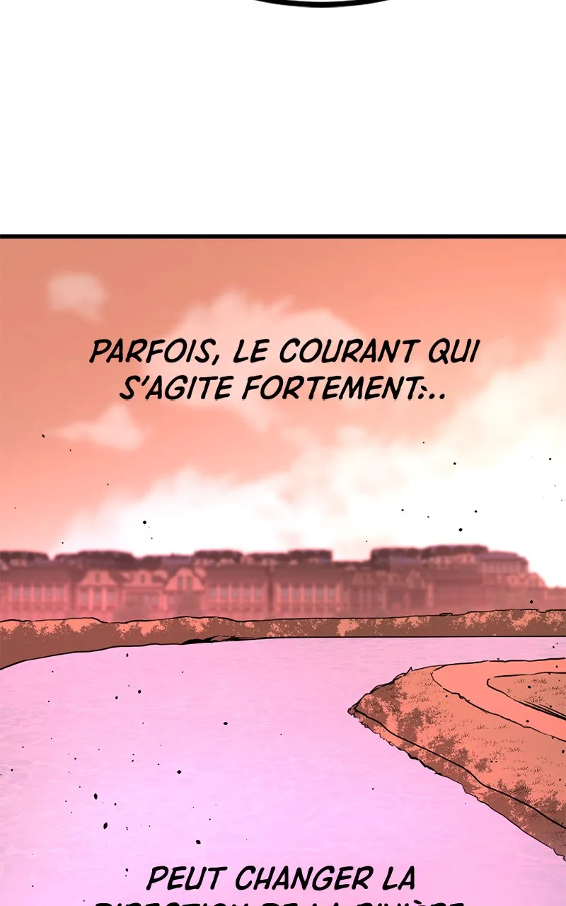Hero Killer - 112 - 67e936d2e5da6.webp