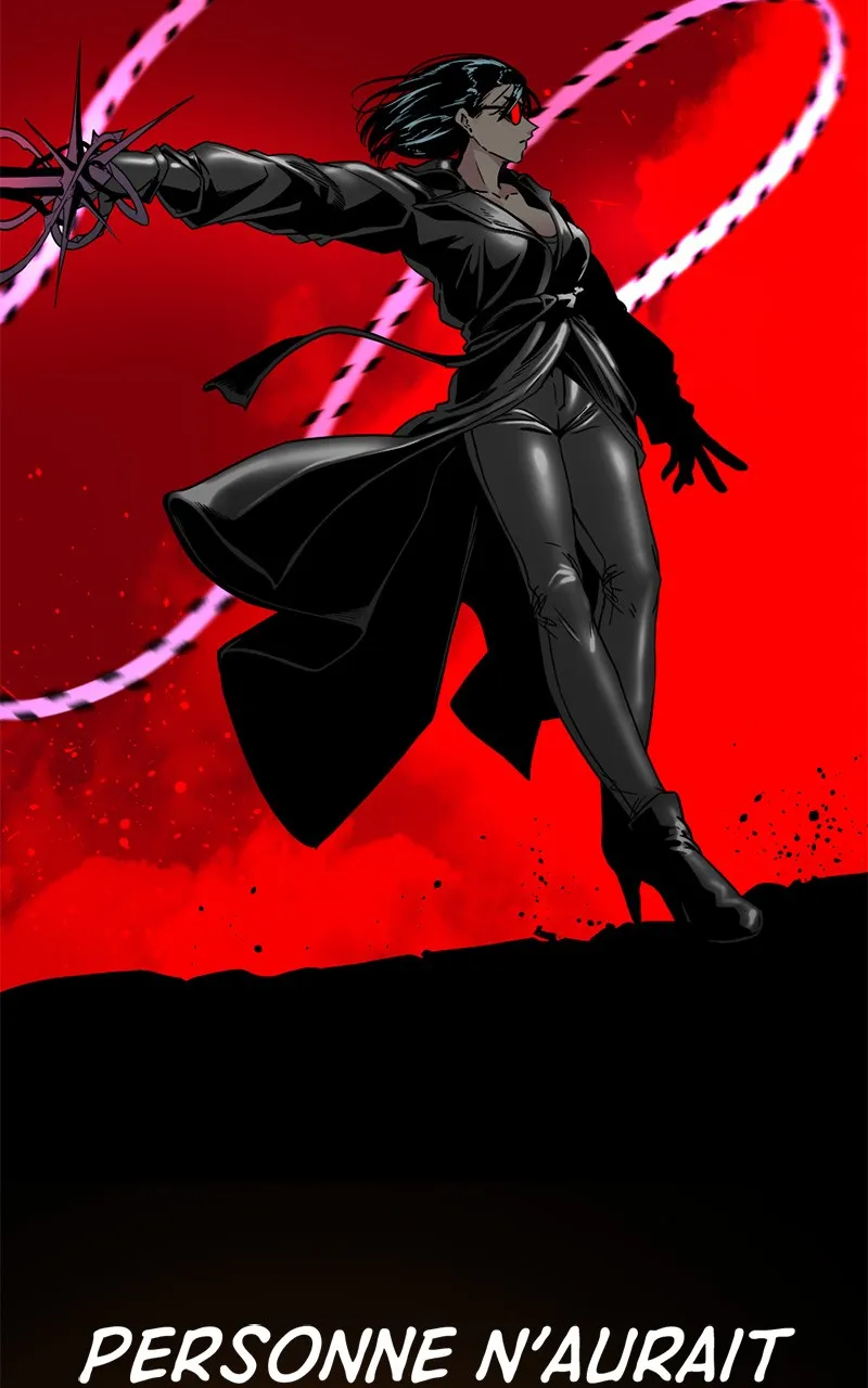 Hero Killer - 112 - 67e936d36d6dd.webp