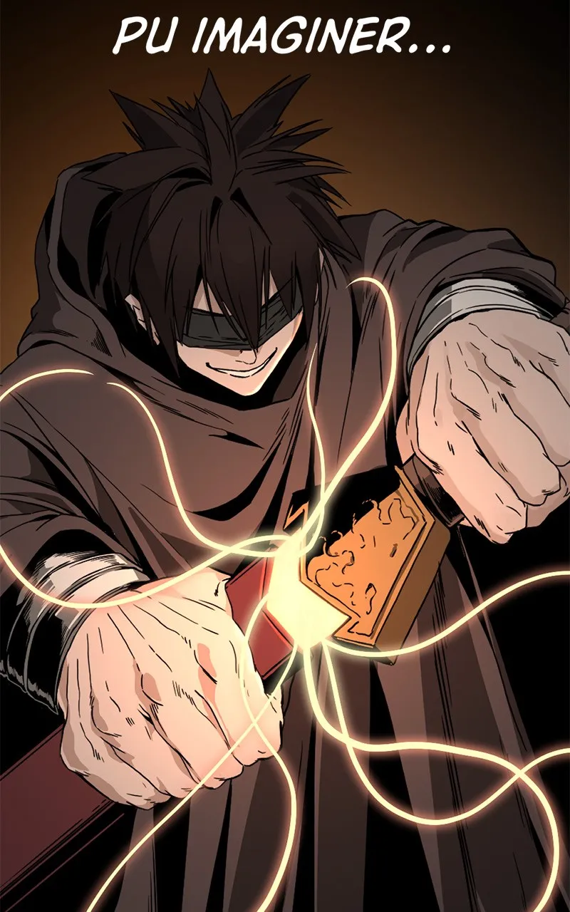 Hero Killer - 112 - 67e936d392858.webp