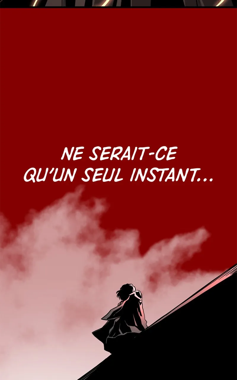 Hero Killer - 112 - 67e936d3abd98.webp