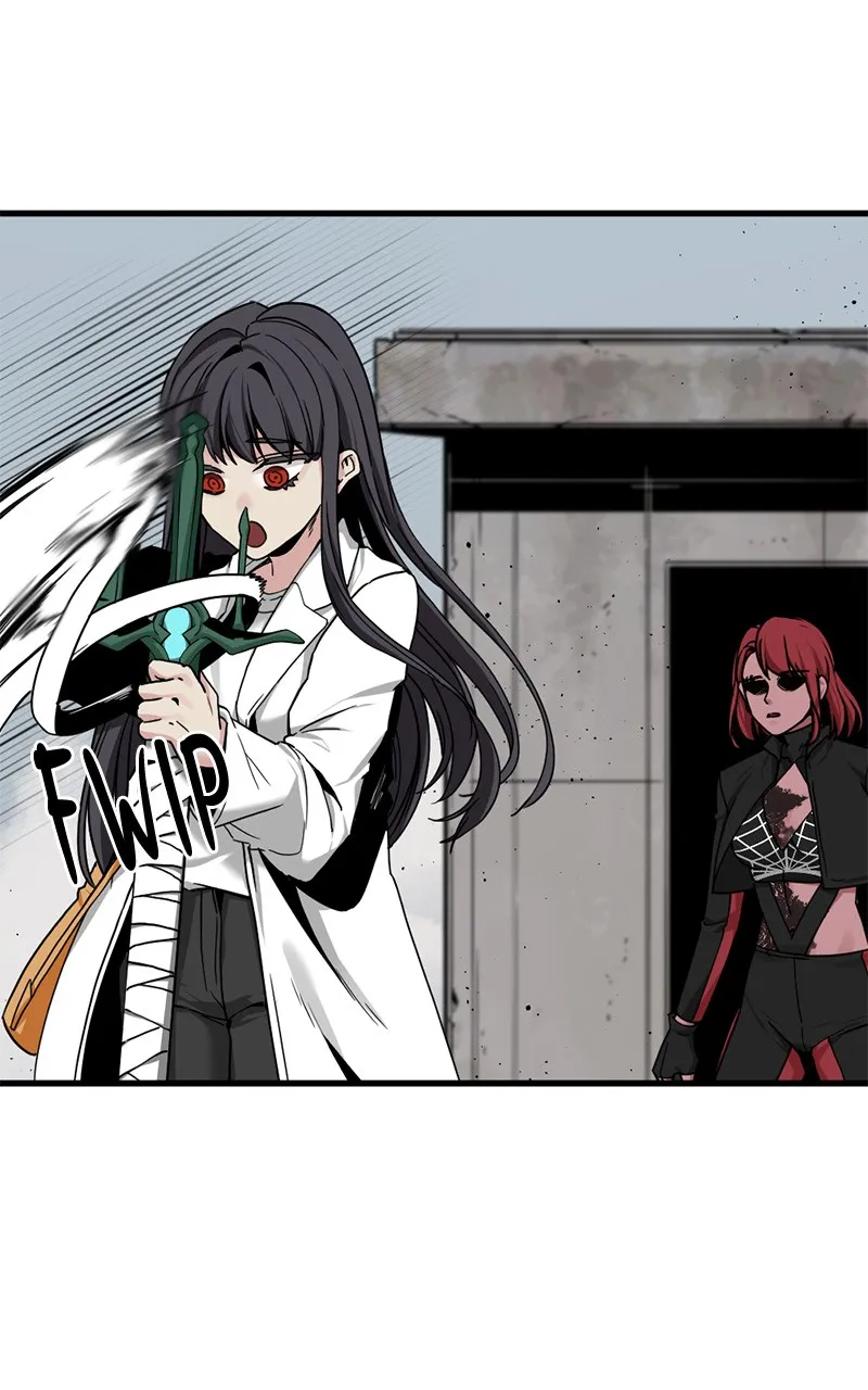 Hero Killer - 113 - 67e936d50b2cc.webp