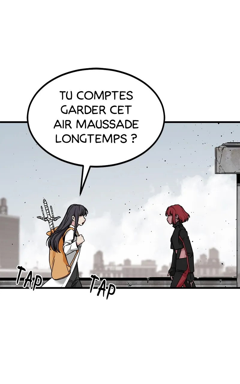 Hero Killer - 113 - 67e936d54e9ec.webp