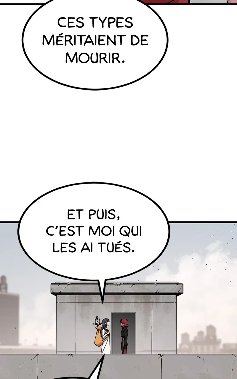 Hero Killer - 113 - 67e936d5a4be7.webp