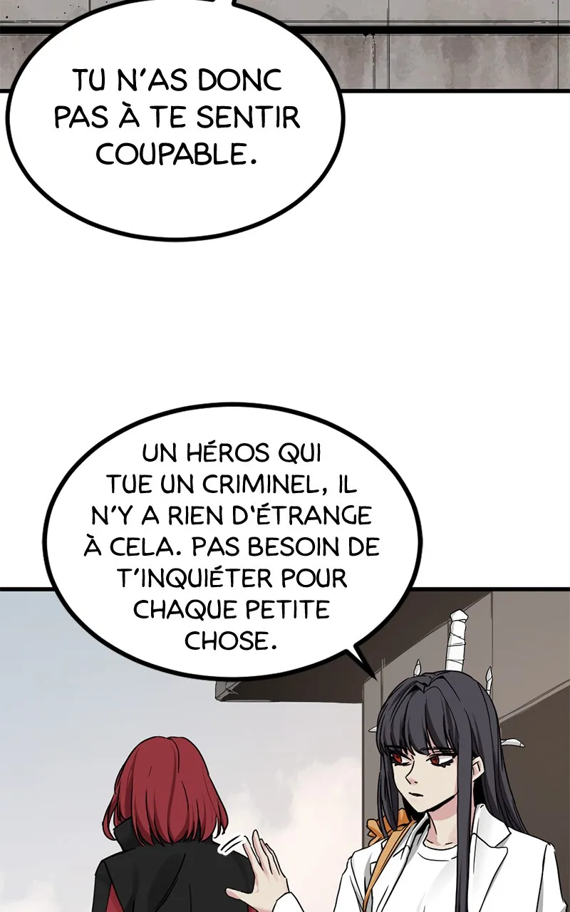 Hero Killer - 113 - 67e936d5c3297.webp