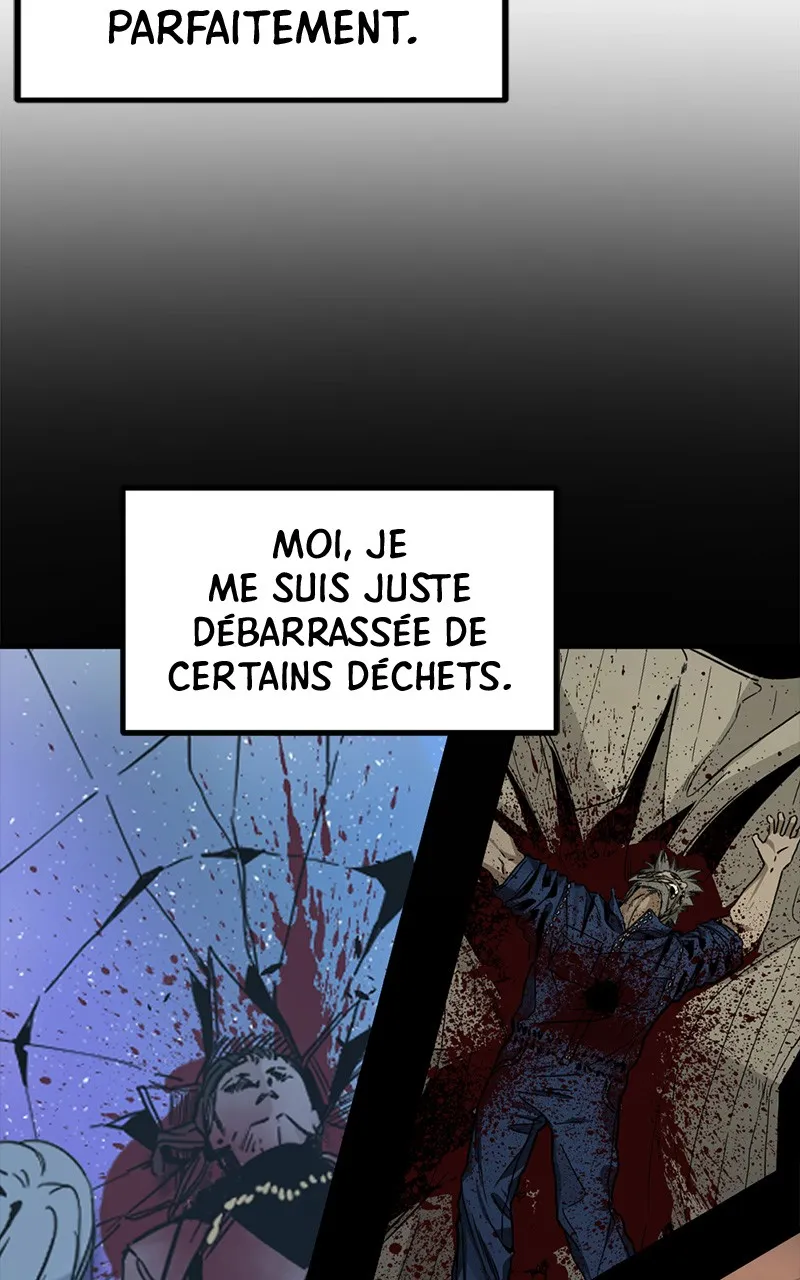 Hero Killer - 113 - 67e936d6bfaae.webp