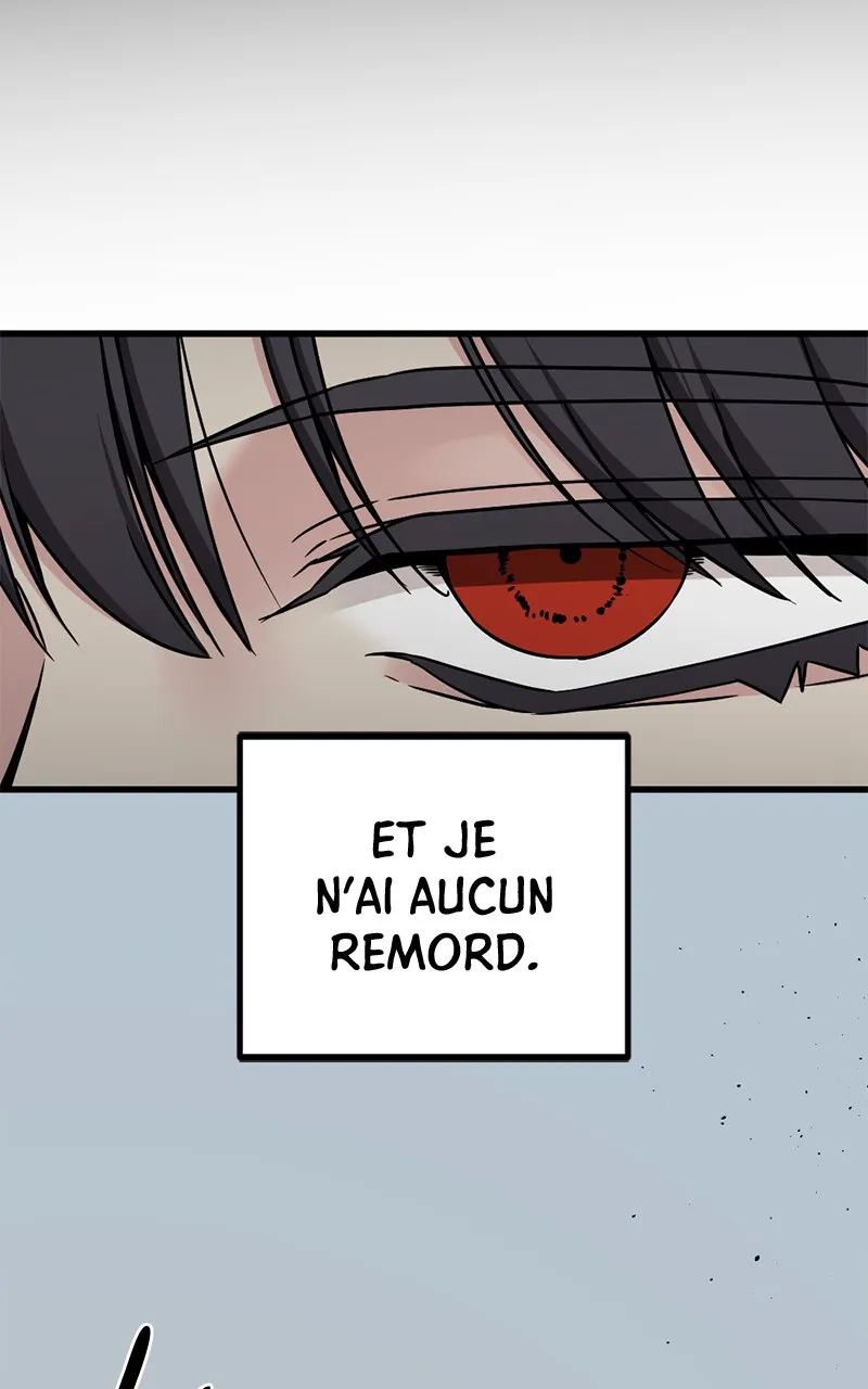 Hero Killer - 113 - 67e936d7187e3.webp
