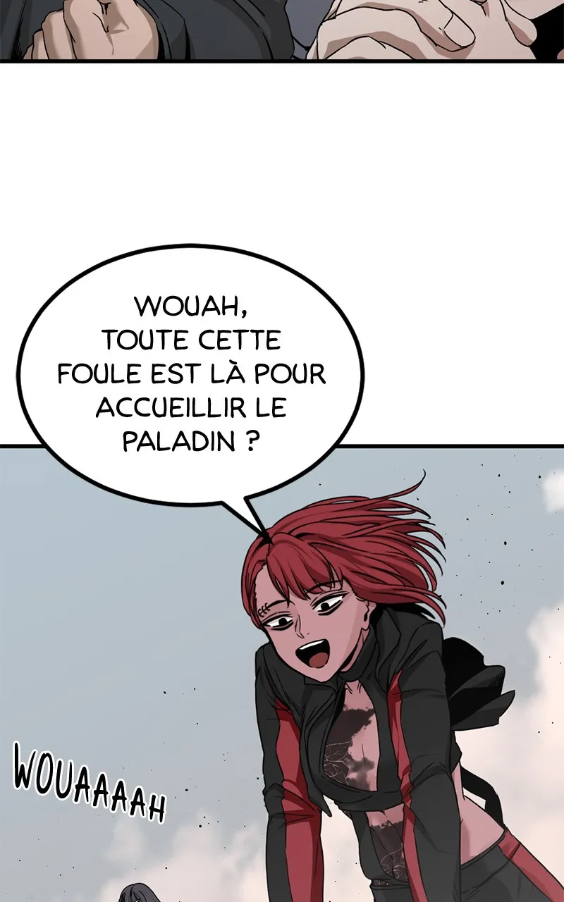 Hero Killer - 113 - 67e936d77e8c7.webp