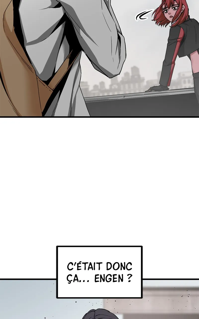 Hero Killer - 113 - 67e936d7bdc45.webp