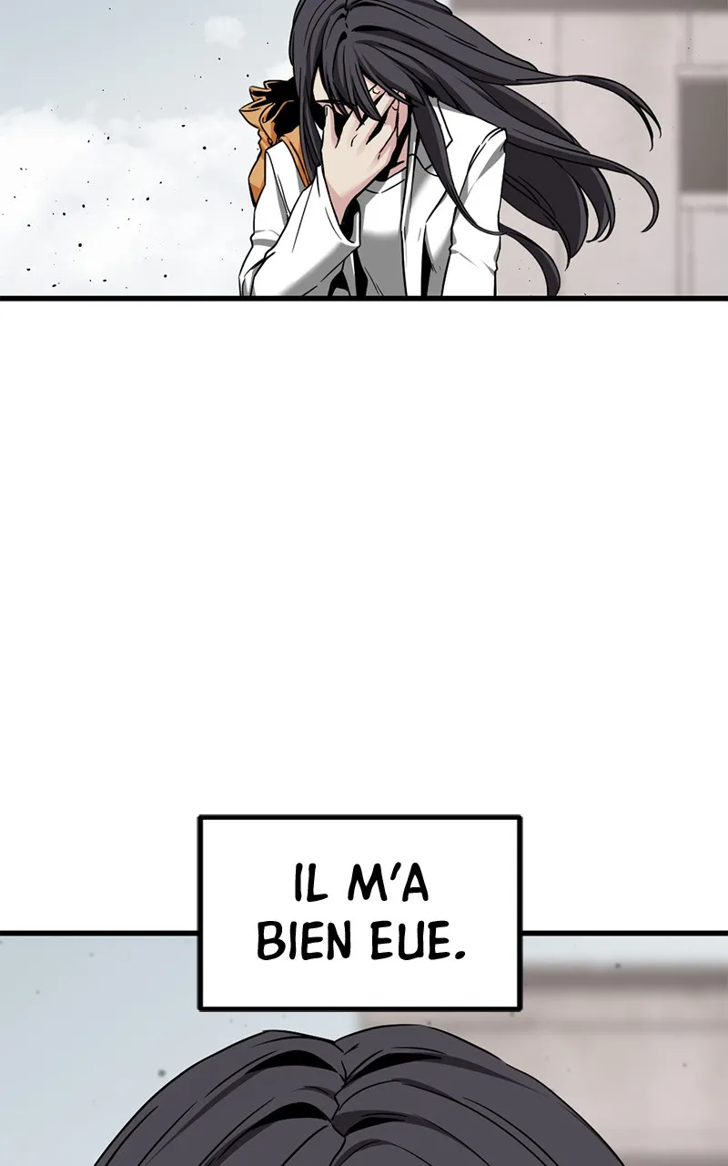 Hero Killer - 113 - 67e936d7d8e0d.webp