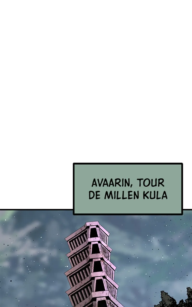 Hero Killer - 113 - 67e936d8569c1.webp