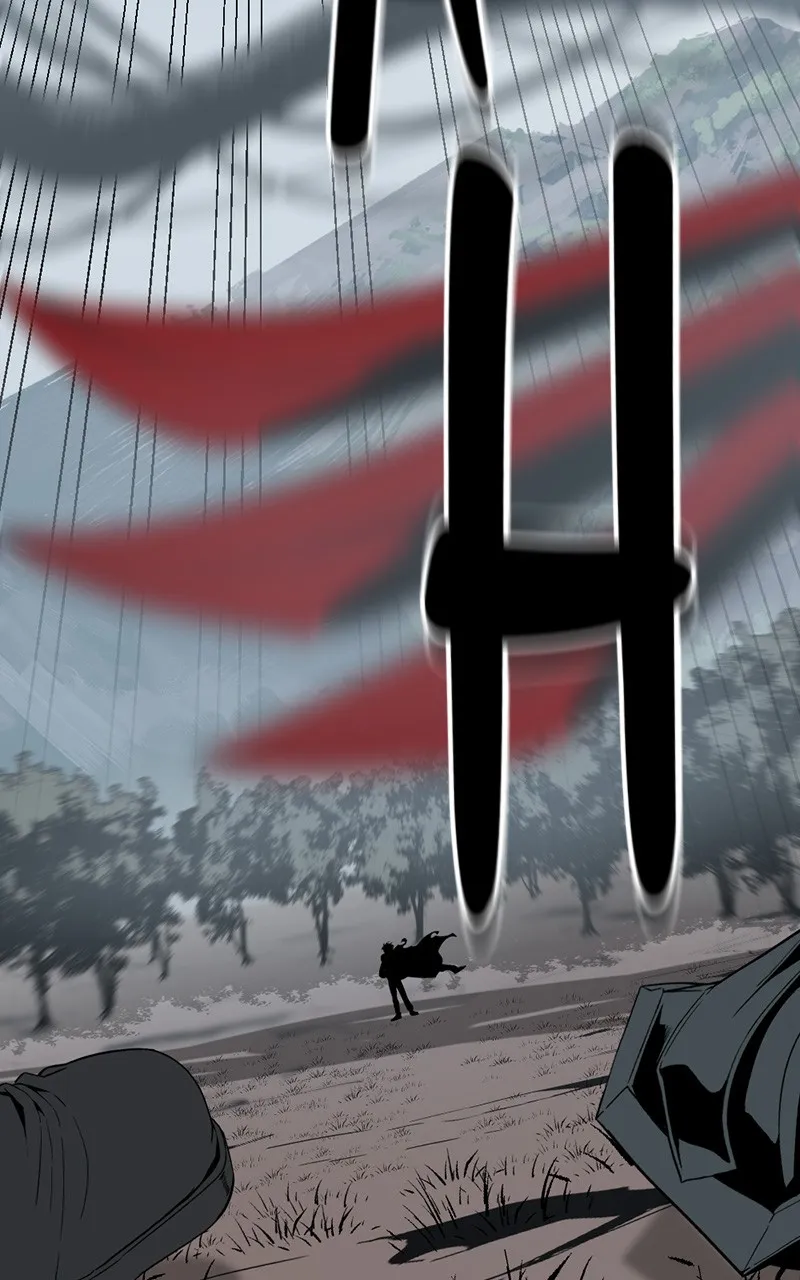 Hero Killer - 113 - 67e936da12e26.webp