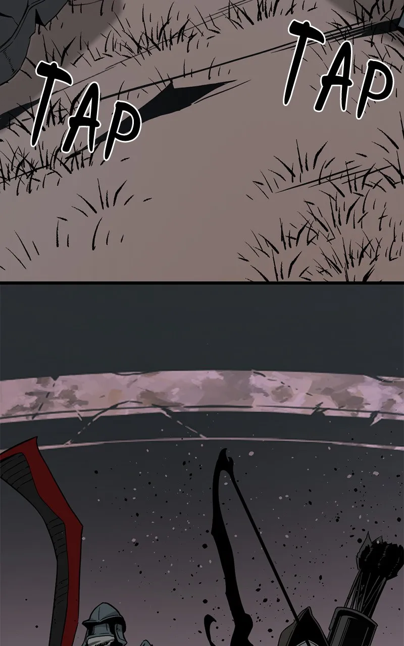 Hero Killer - 113 - 67e936da3522e.webp