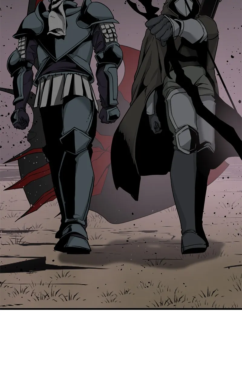 Hero Killer - 113 - 67e936da5630e.webp