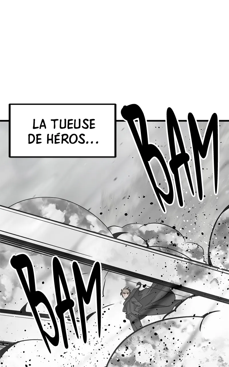 Hero Killer - 113 - 67e936da78bd6.webp