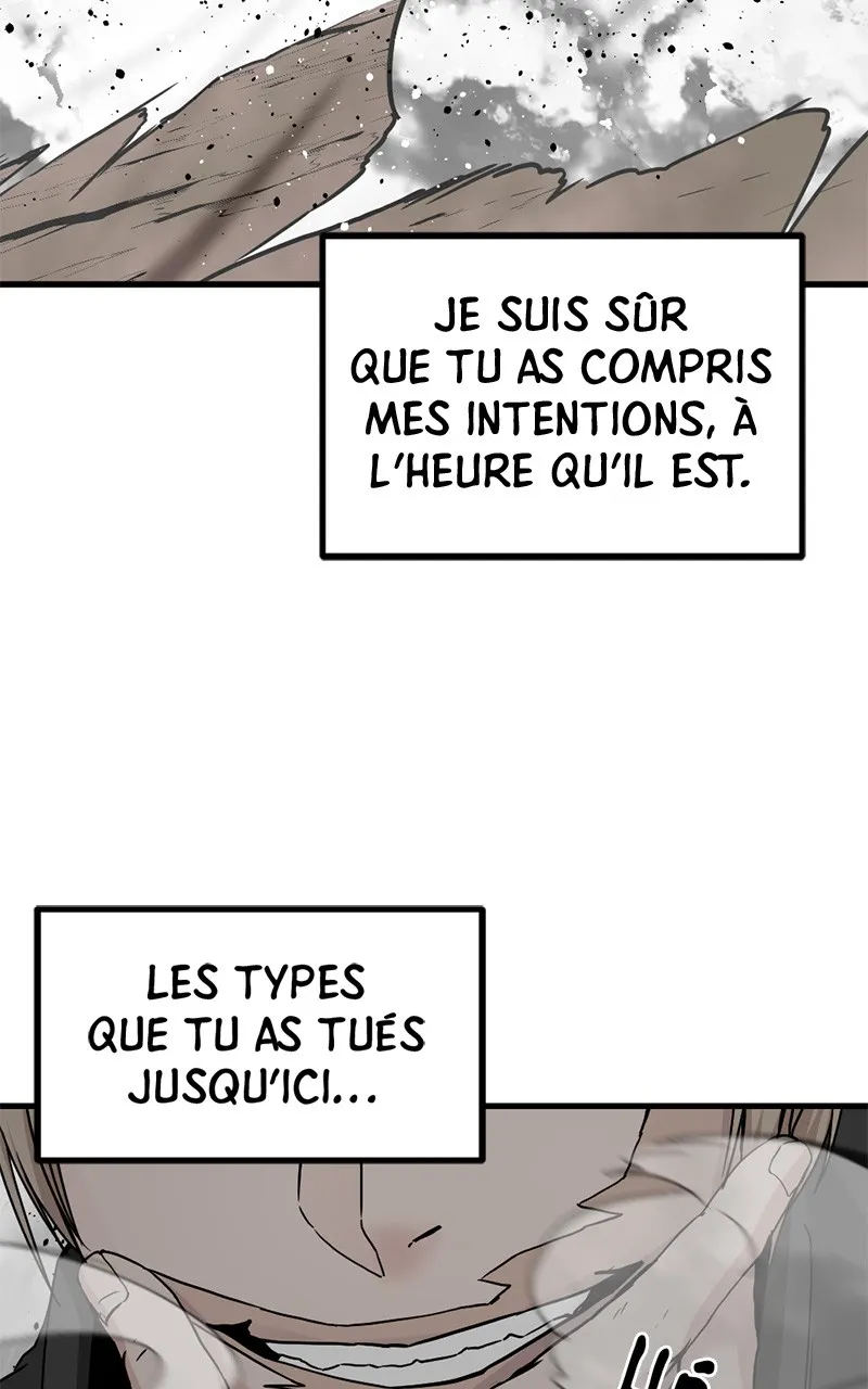 Hero Killer - 113 - 67e936da969ec.webp