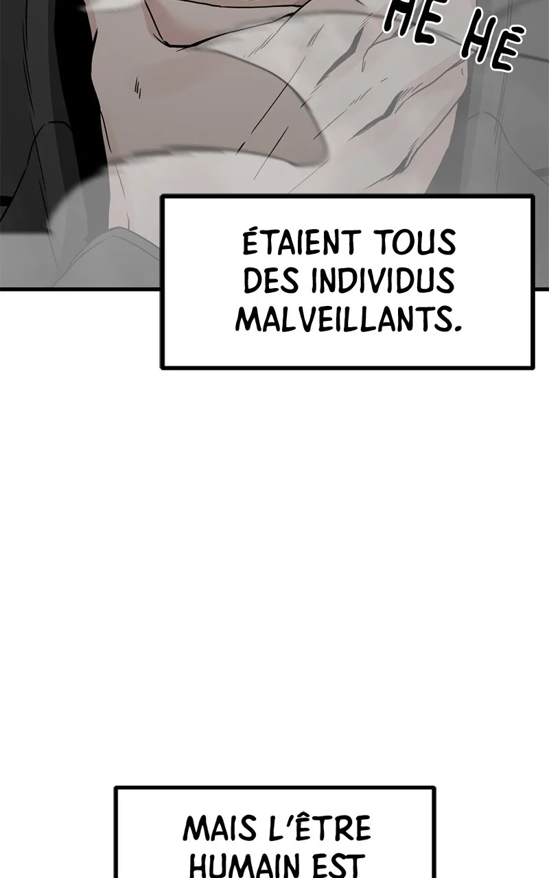 Hero Killer - 113 - 67e936daafd33.webp