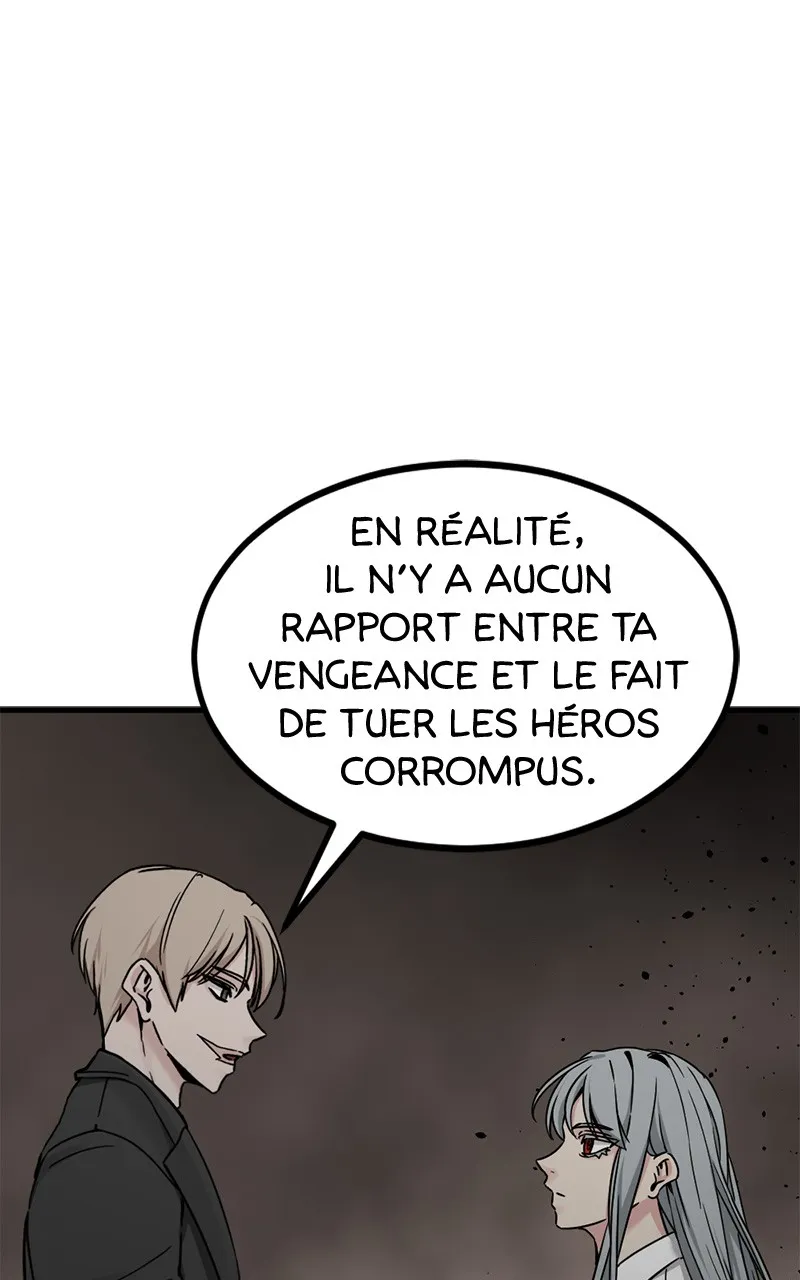 Hero Killer - 113 - 67e936db2f070.webp