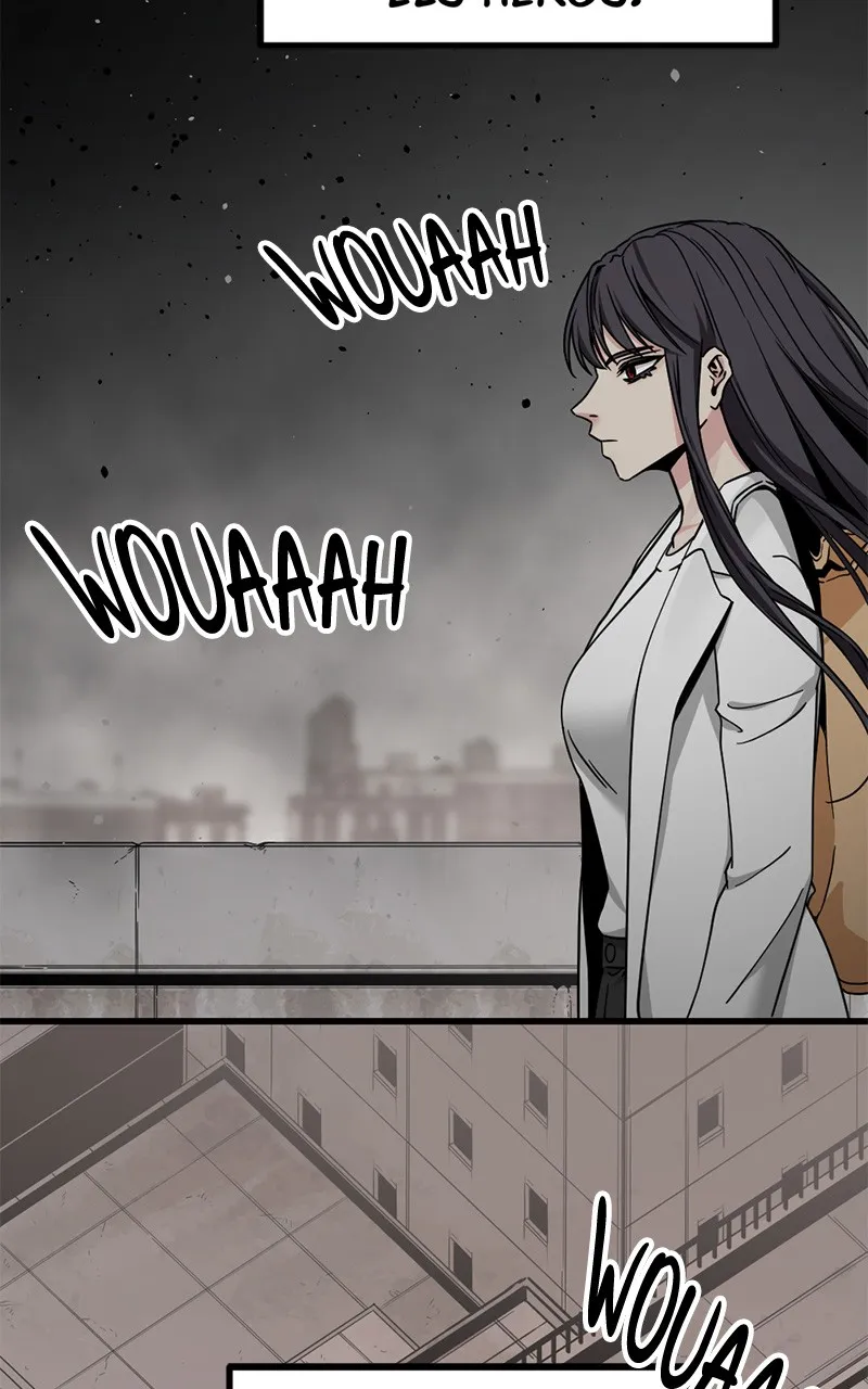 Hero Killer - 113 - 67e936db6d6a8.webp