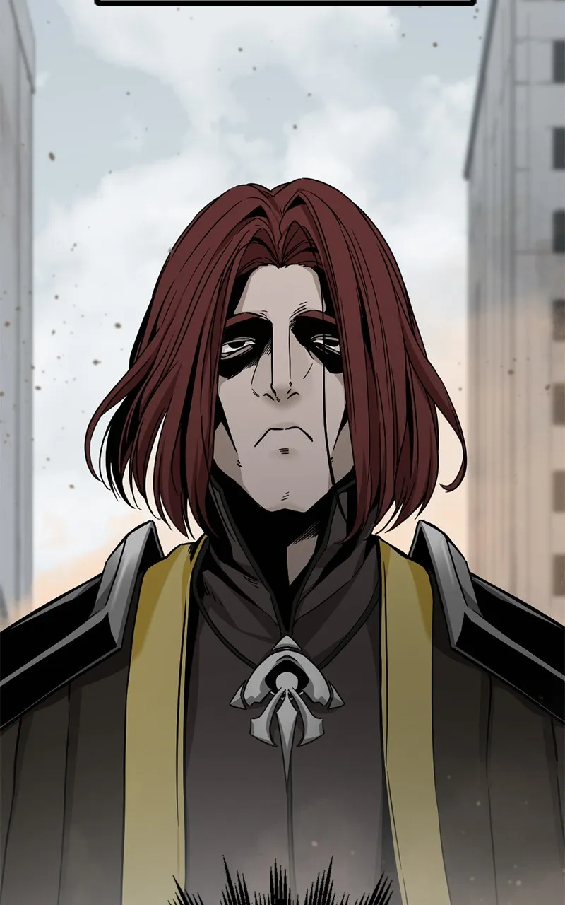 Hero Killer - 113 - 67e936dbdd4a7.webp
