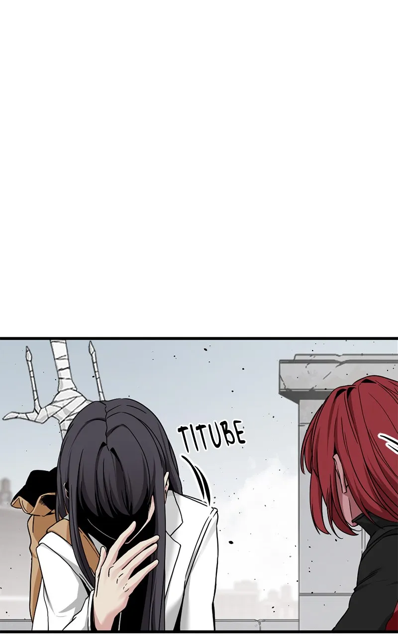 Hero Killer - 113 - 67e936dc216f6.webp
