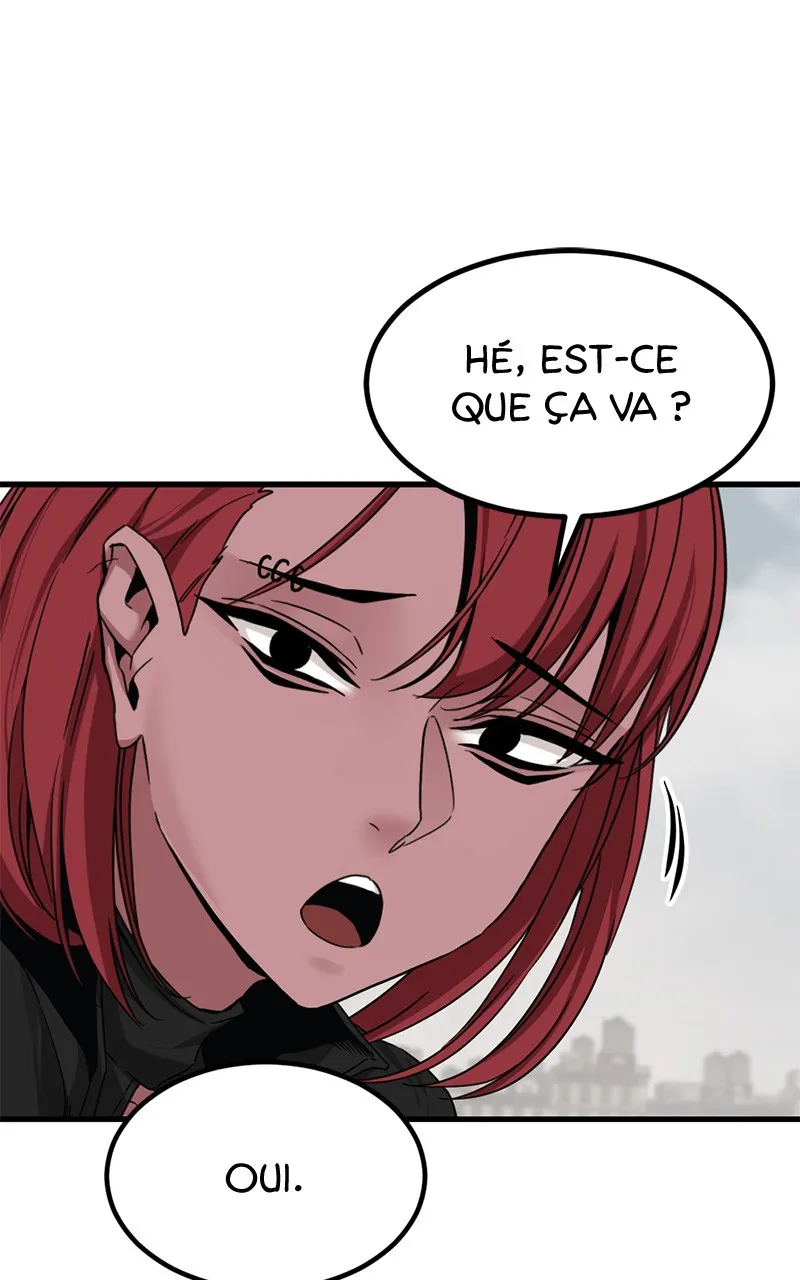 Hero Killer - 113 - 67e936dc3daee.webp