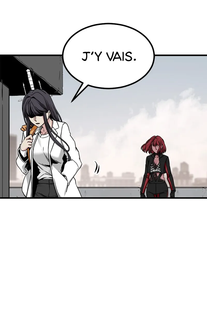 Hero Killer - 113 - 67e936dc720c6.webp