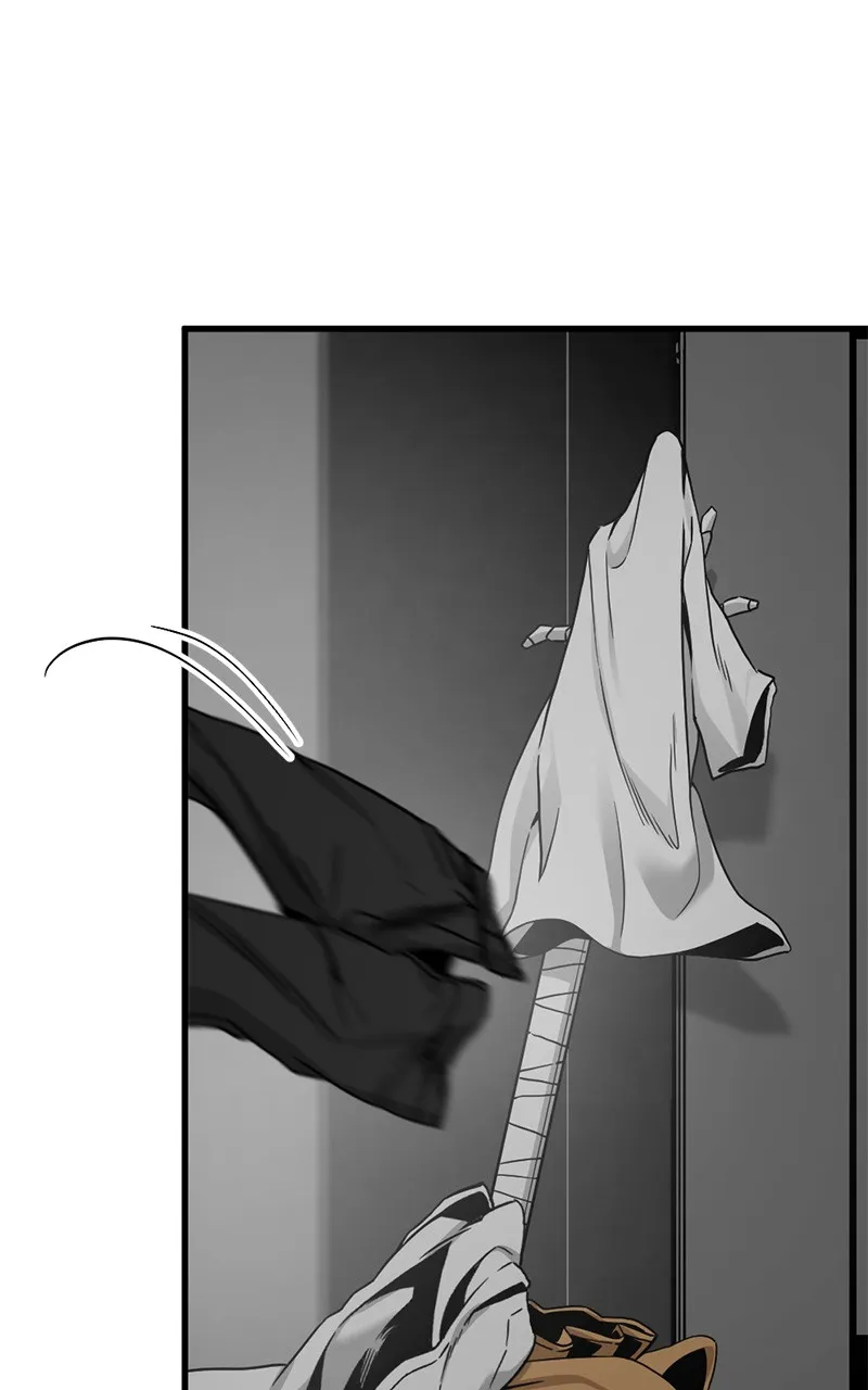 Hero Killer - 113 - 67e936dcdad24.webp