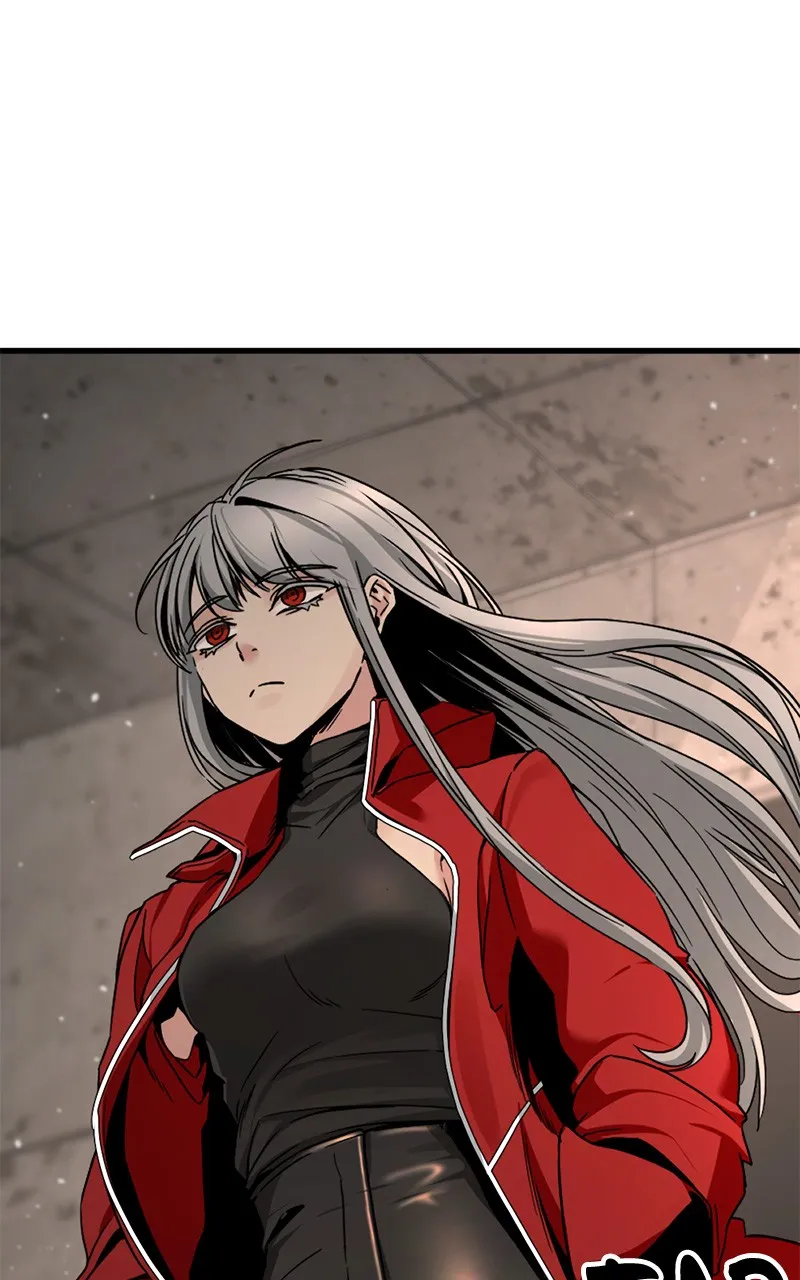 Hero Killer - 113 - 67e936dd3ac74.webp