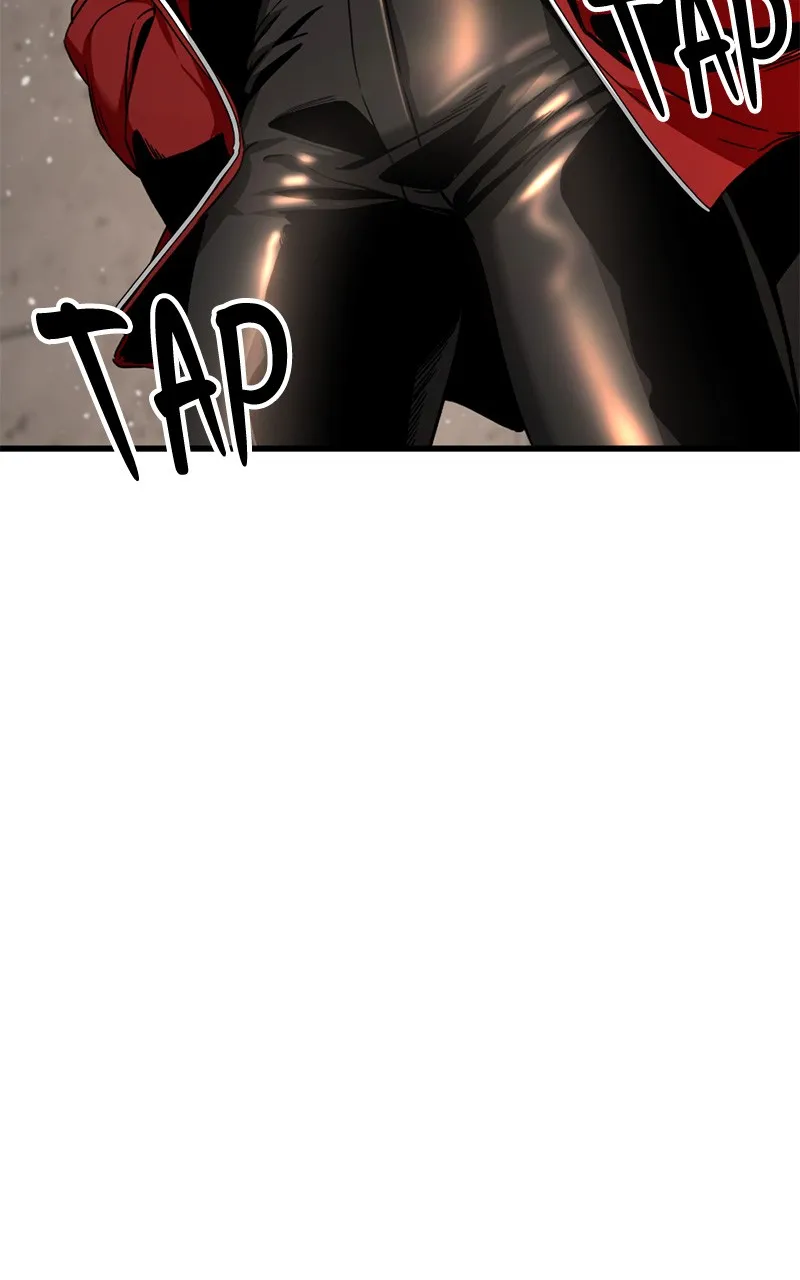 Hero Killer - 113 - 67e936dd58659.webp