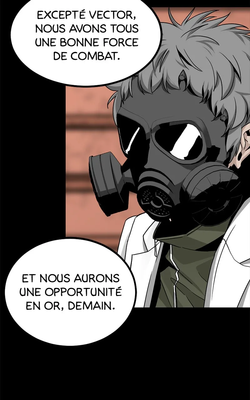 Hero Killer - 113 - 67e936dde51b8.webp