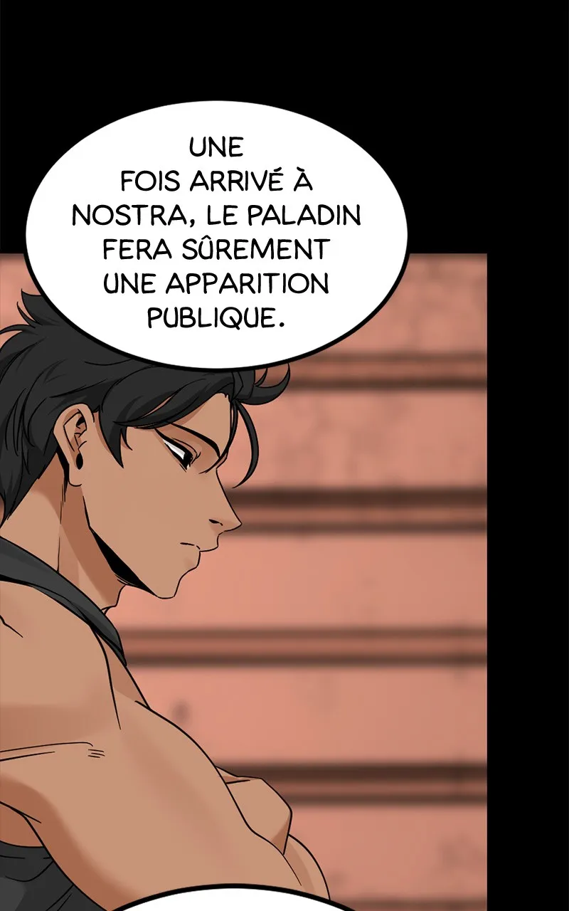 Hero Killer - 113 - 67e936de0d130.webp