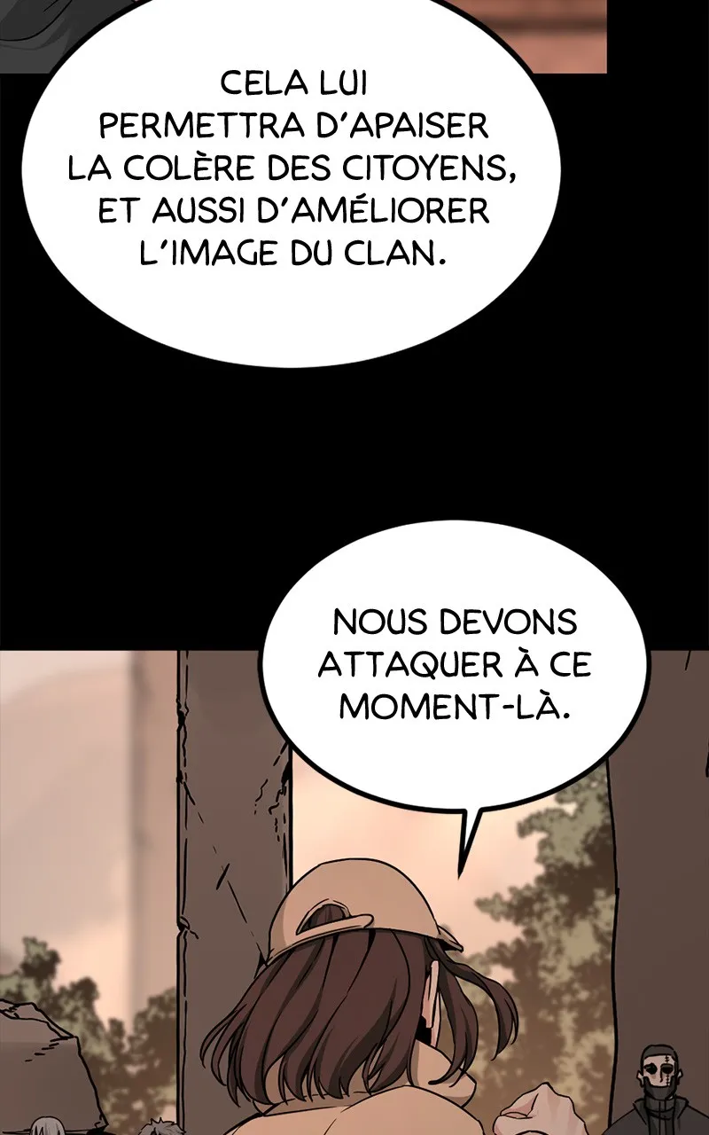 Hero Killer - 113 - 67e936de2c352.webp