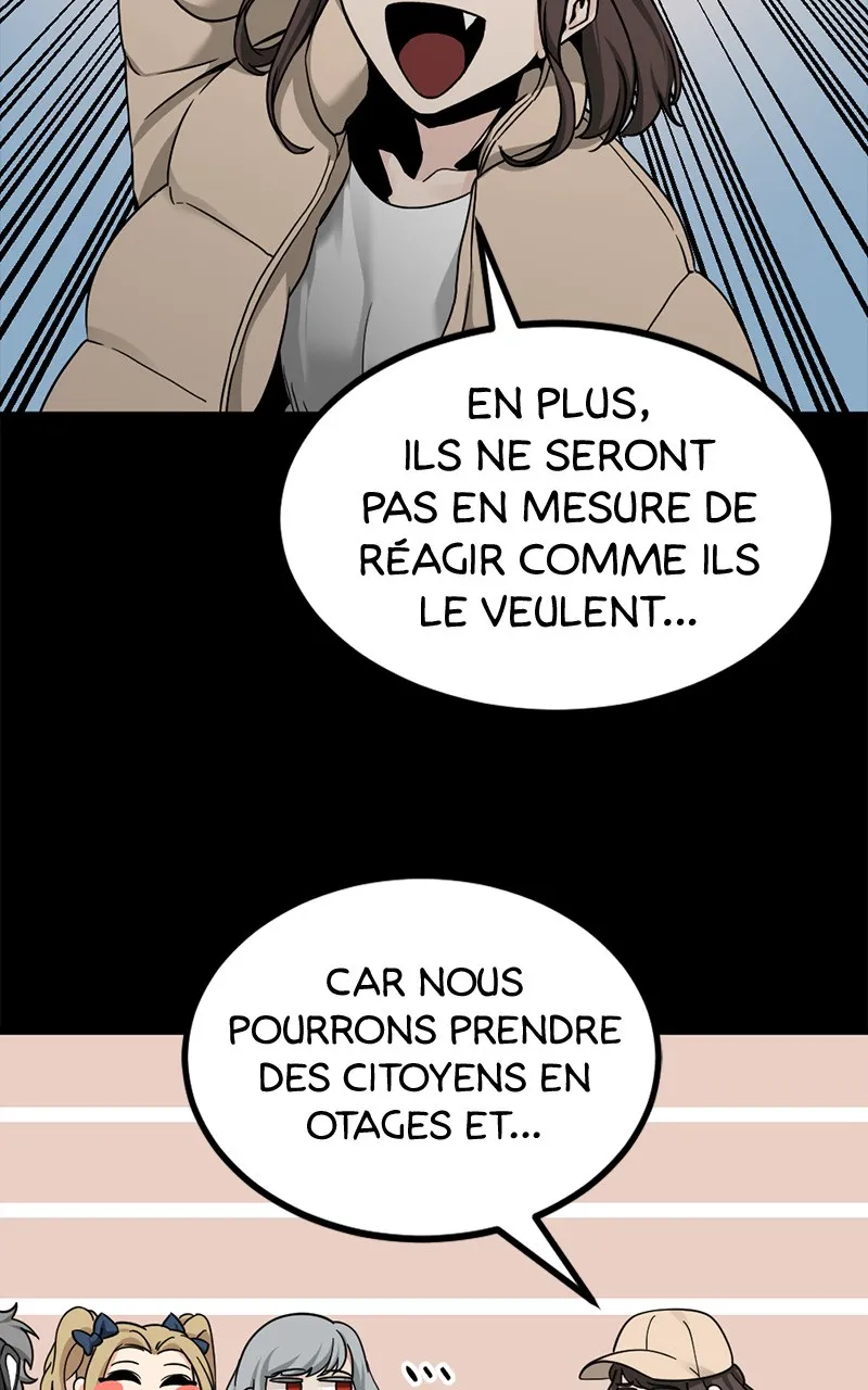 Hero Killer - 113 - 67e936de70986.webp