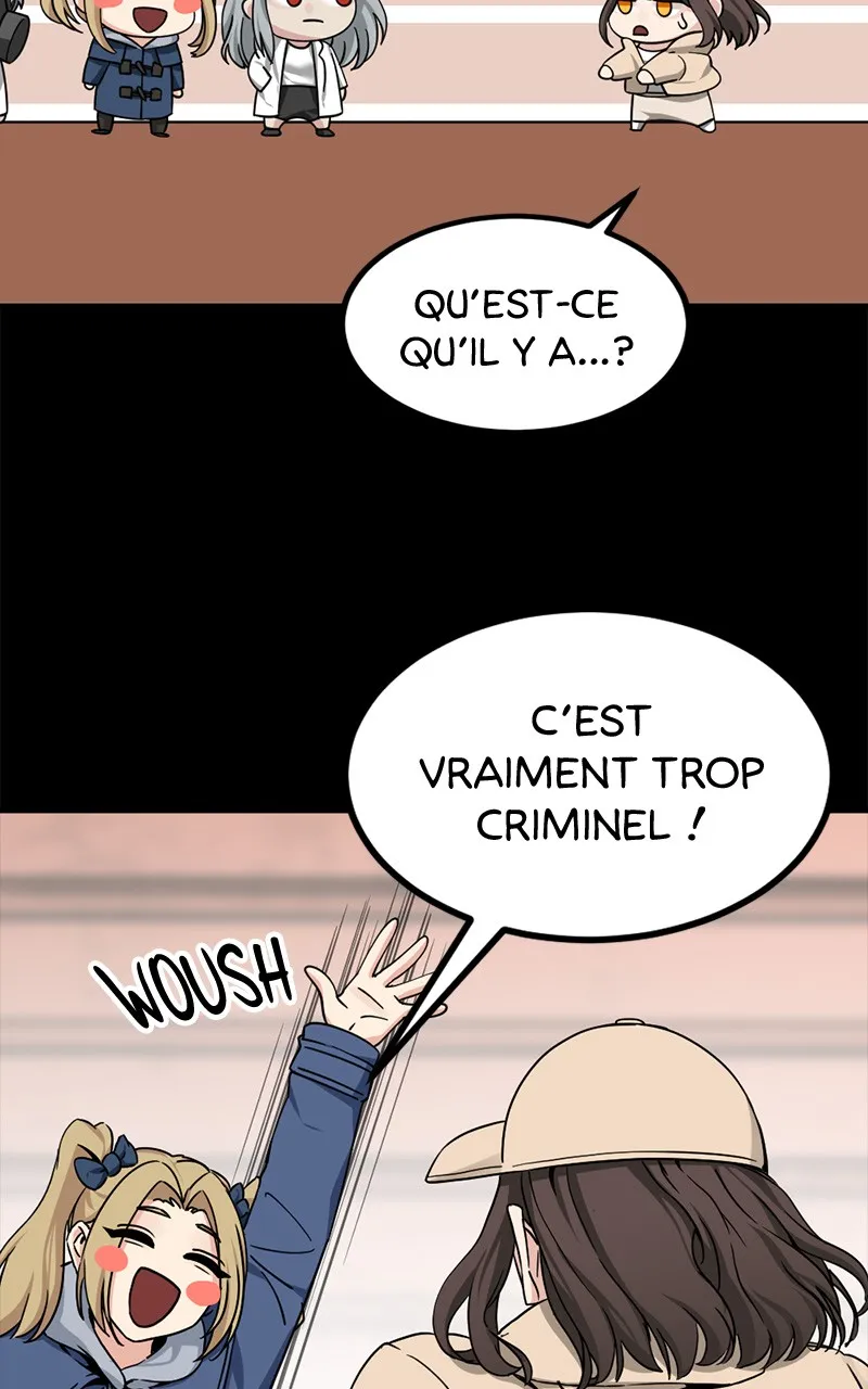 Hero Killer - 113 - 67e936de8fe5a.webp