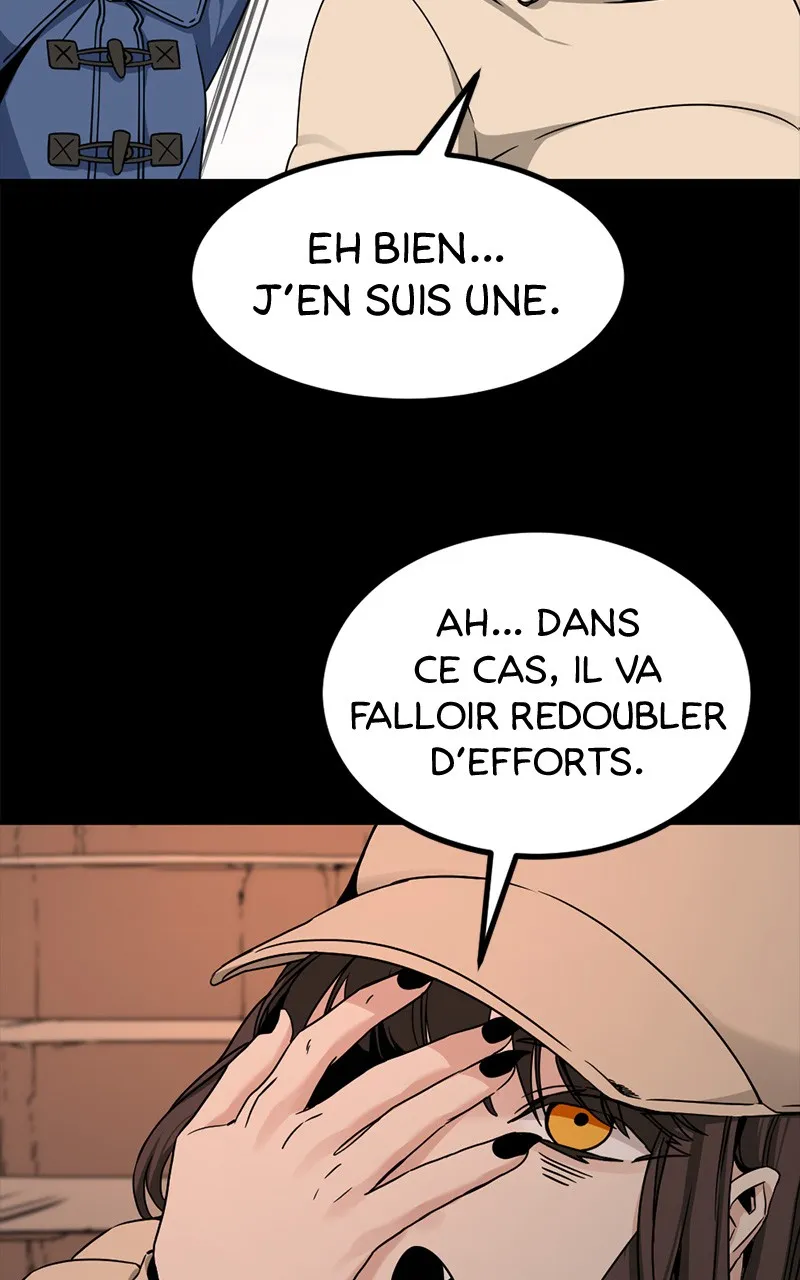 Hero Killer - 113 - 67e936deae0c3.webp