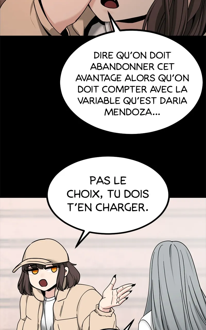 Hero Killer - 113 - 67e936decde13.webp