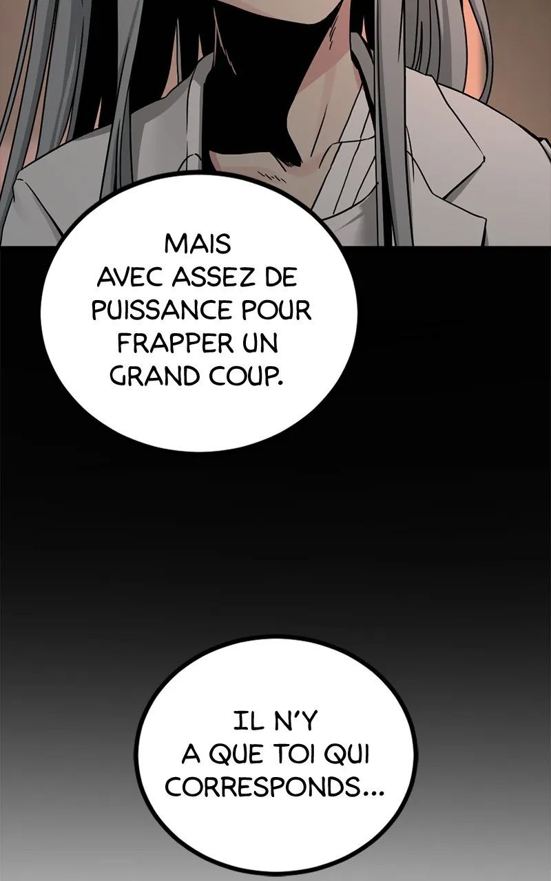 Hero Killer - 113 - 67e936df15c8d.webp