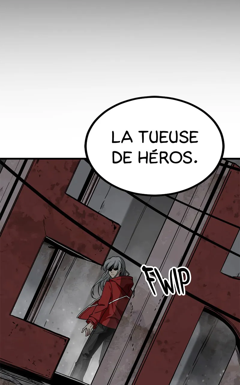 Hero Killer - 113 - 67e936df3752e.webp