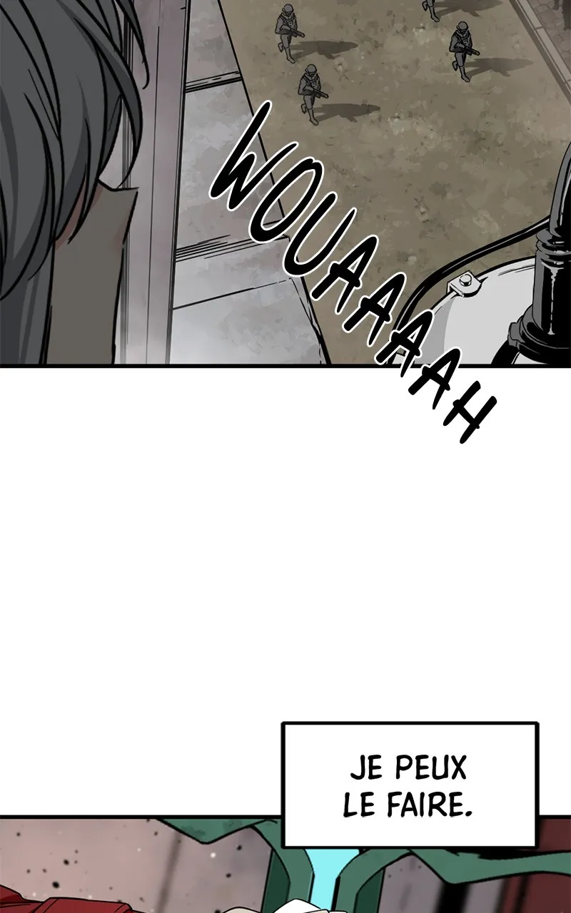 Hero Killer - 113 - 67e936df766ae.webp