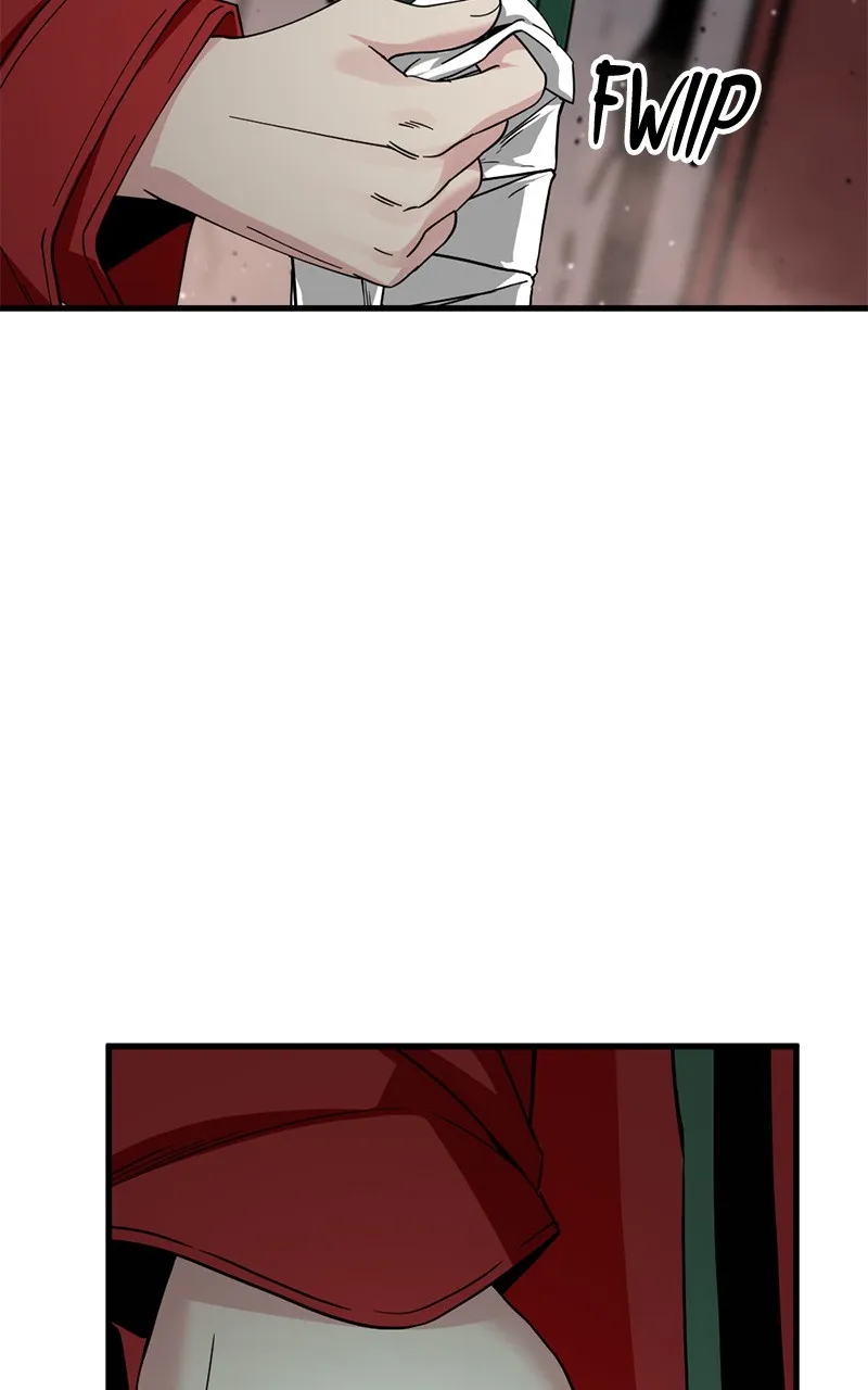 Hero Killer - 113 - 67e936df90114.webp