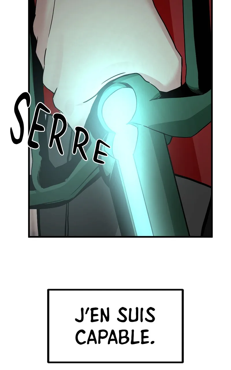 Hero Killer - 113 - 67e936dfae6c6.webp