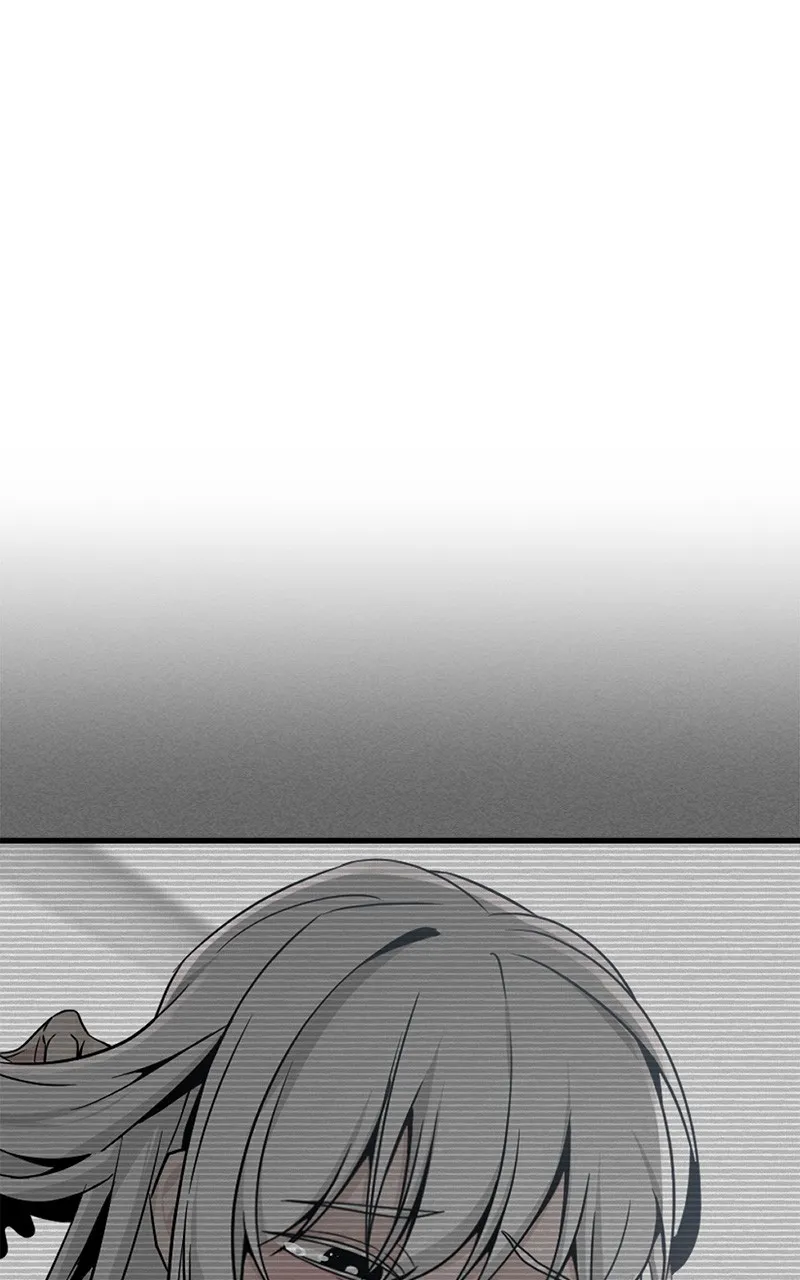 Hero Killer - 113 - 67e936dfd300f.webp