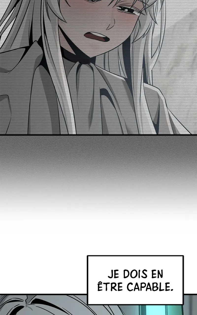 Hero Killer - 113 - 67e936e006386.webp