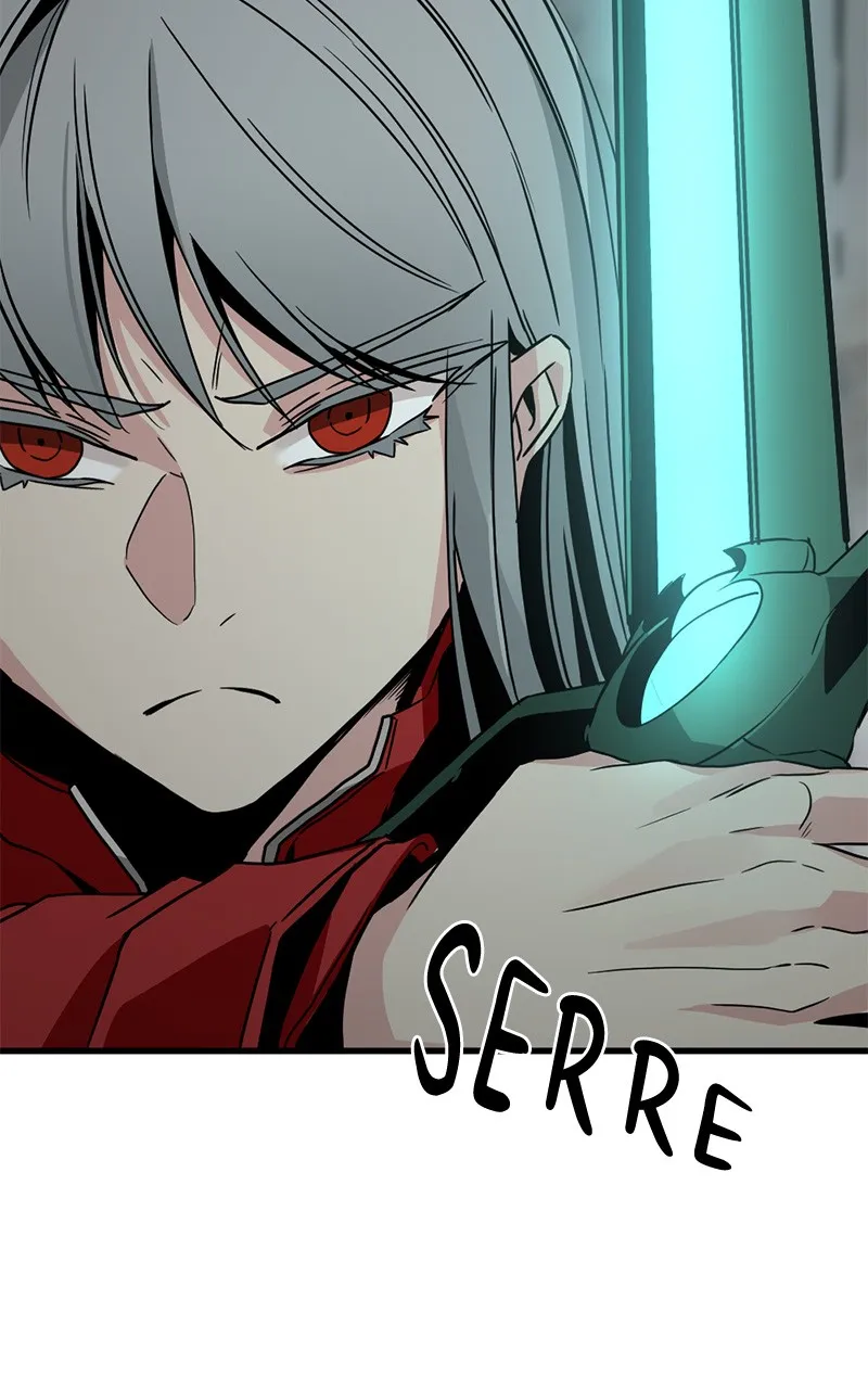 Hero Killer - 113 - 67e936e025c53.webp