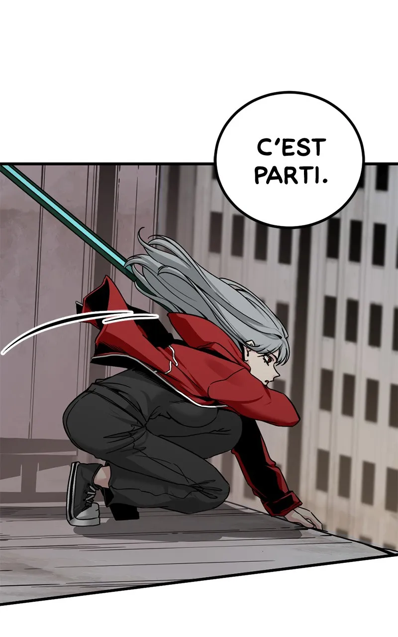 Hero Killer - 113 - 67e936e06207b.webp