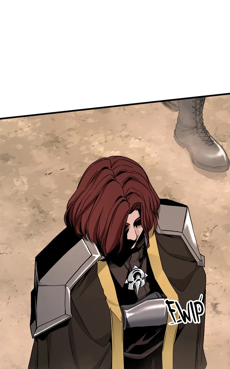Hero Killer - 113 - 67e936e082fb2.webp